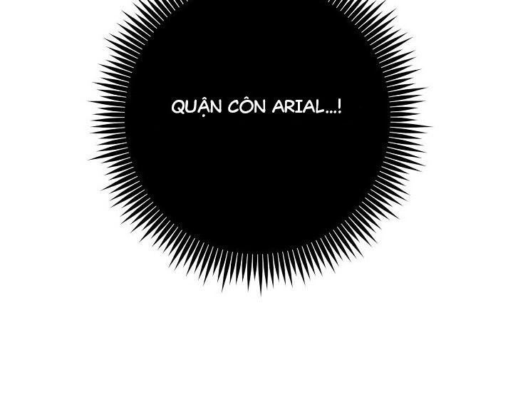 Siêu Năng Lực Của Thị Nữ Chapter 38 - 75