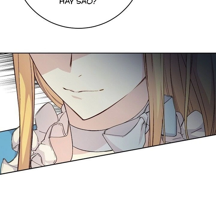 Siêu Năng Lực Của Thị Nữ Chapter 39 - 10