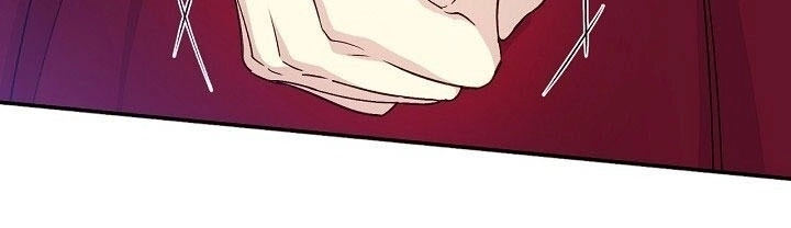 Siêu Năng Lực Của Thị Nữ Chapter 39 - 15