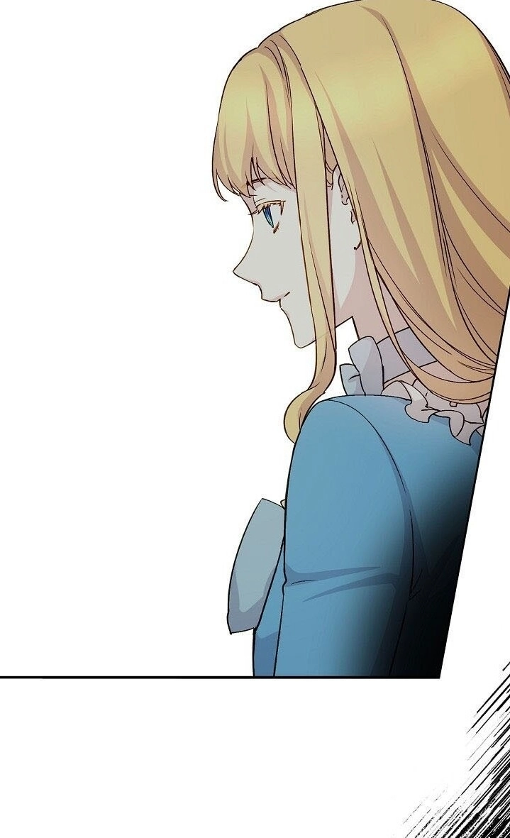 Siêu Năng Lực Của Thị Nữ Chapter 39 - 17