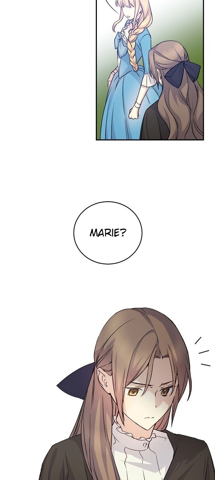 Siêu Năng Lực Của Thị Nữ Chapter 39 - 23