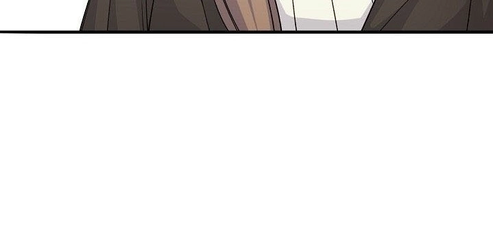 Siêu Năng Lực Của Thị Nữ Chapter 39 - 24