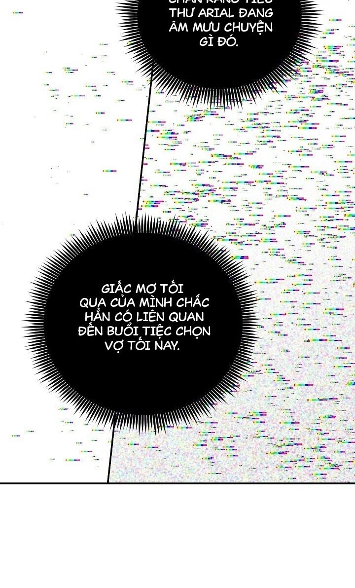 Siêu Năng Lực Của Thị Nữ Chapter 39 - 26