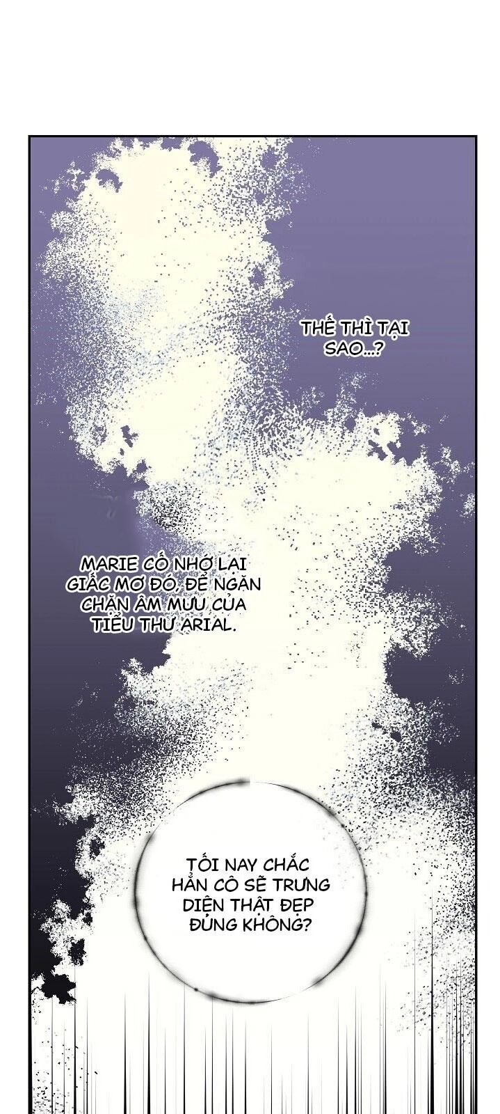 Siêu Năng Lực Của Thị Nữ Chapter 39 - 27