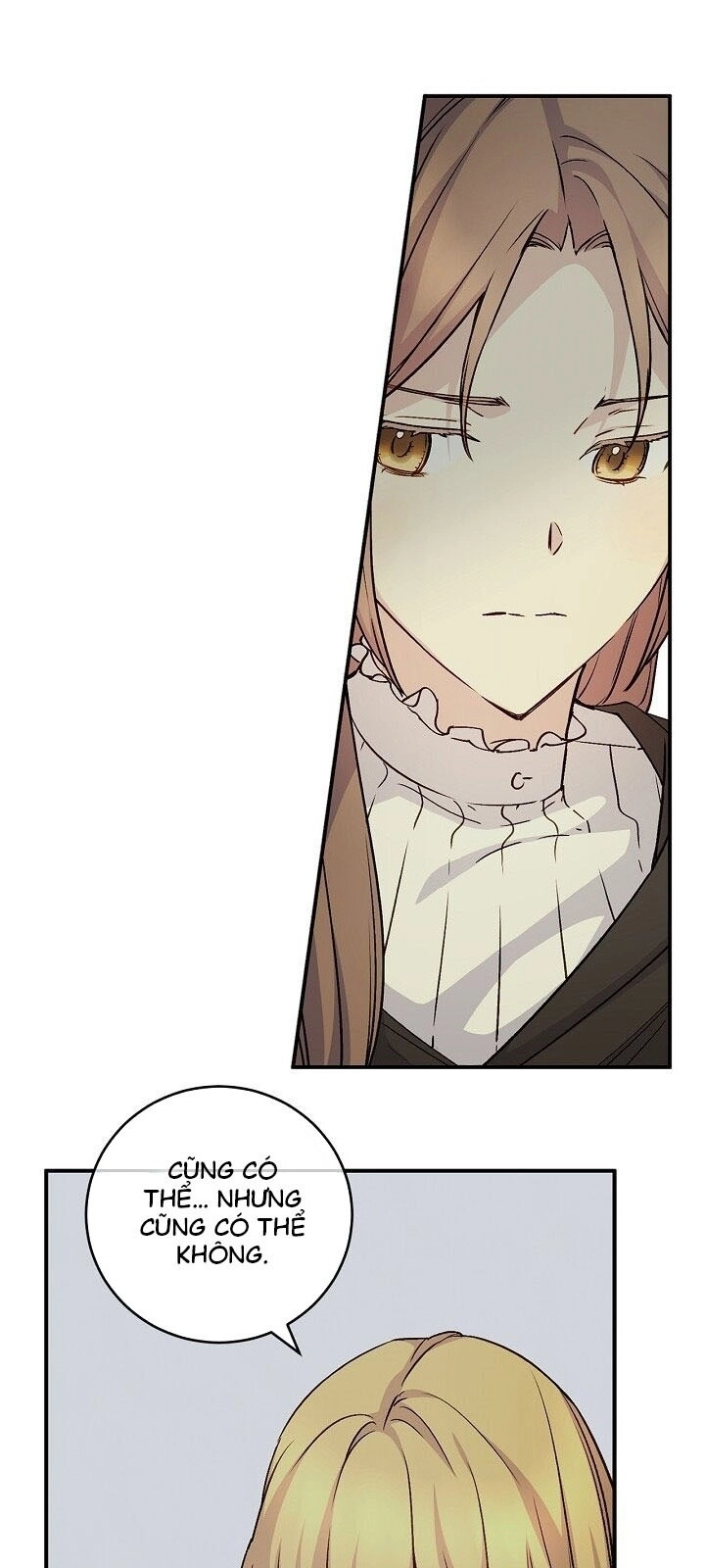 Siêu Năng Lực Của Thị Nữ Chapter 39 - 32