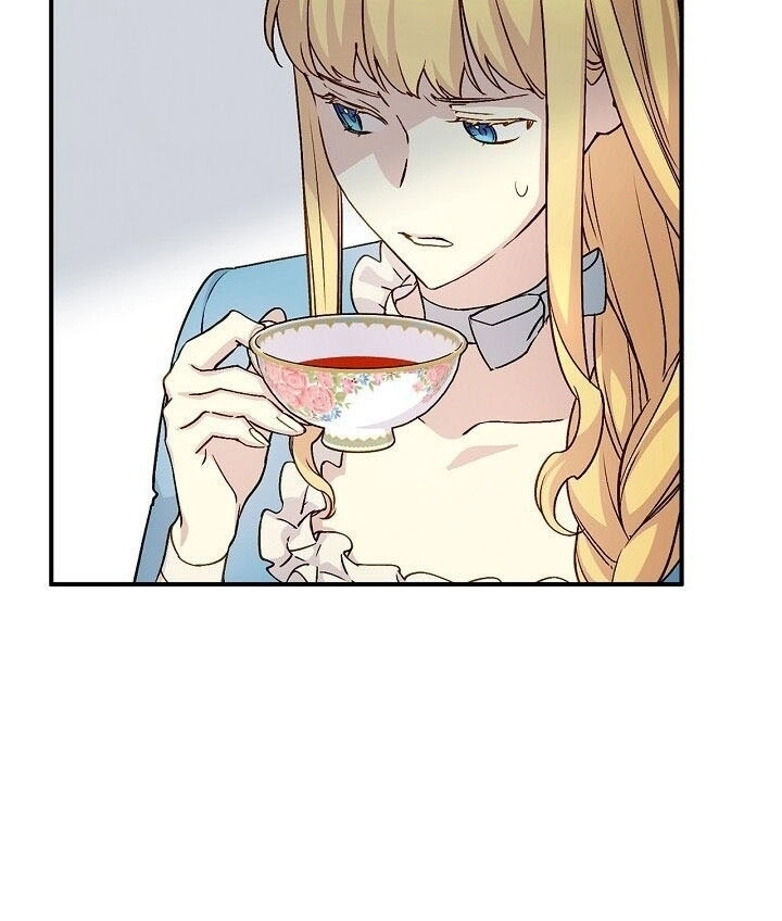 Siêu Năng Lực Của Thị Nữ Chapter 39 - 33