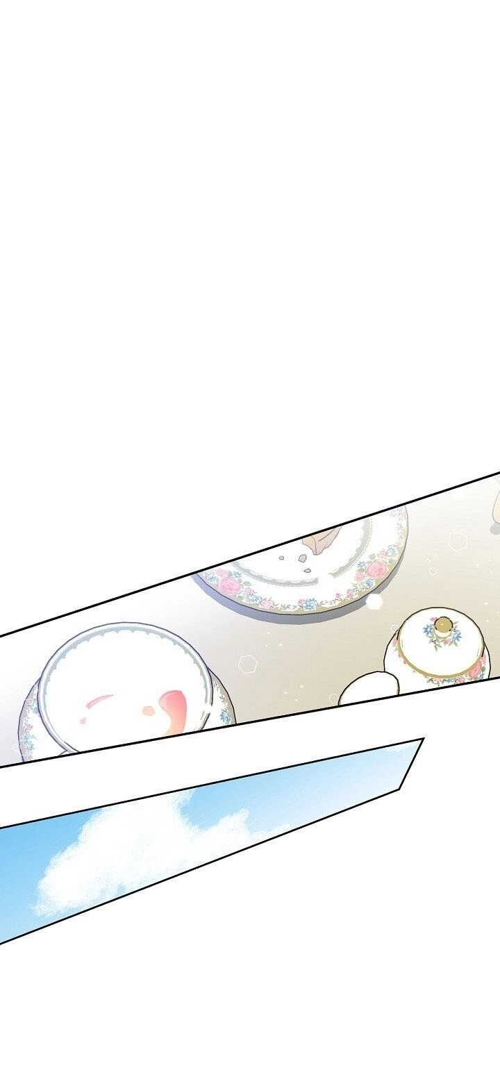 Siêu Năng Lực Của Thị Nữ Chapter 39 - 35