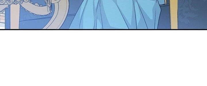 Siêu Năng Lực Của Thị Nữ Chapter 39 - 41