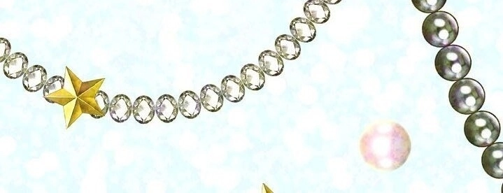 Siêu Năng Lực Của Thị Nữ Chapter 39 - 44