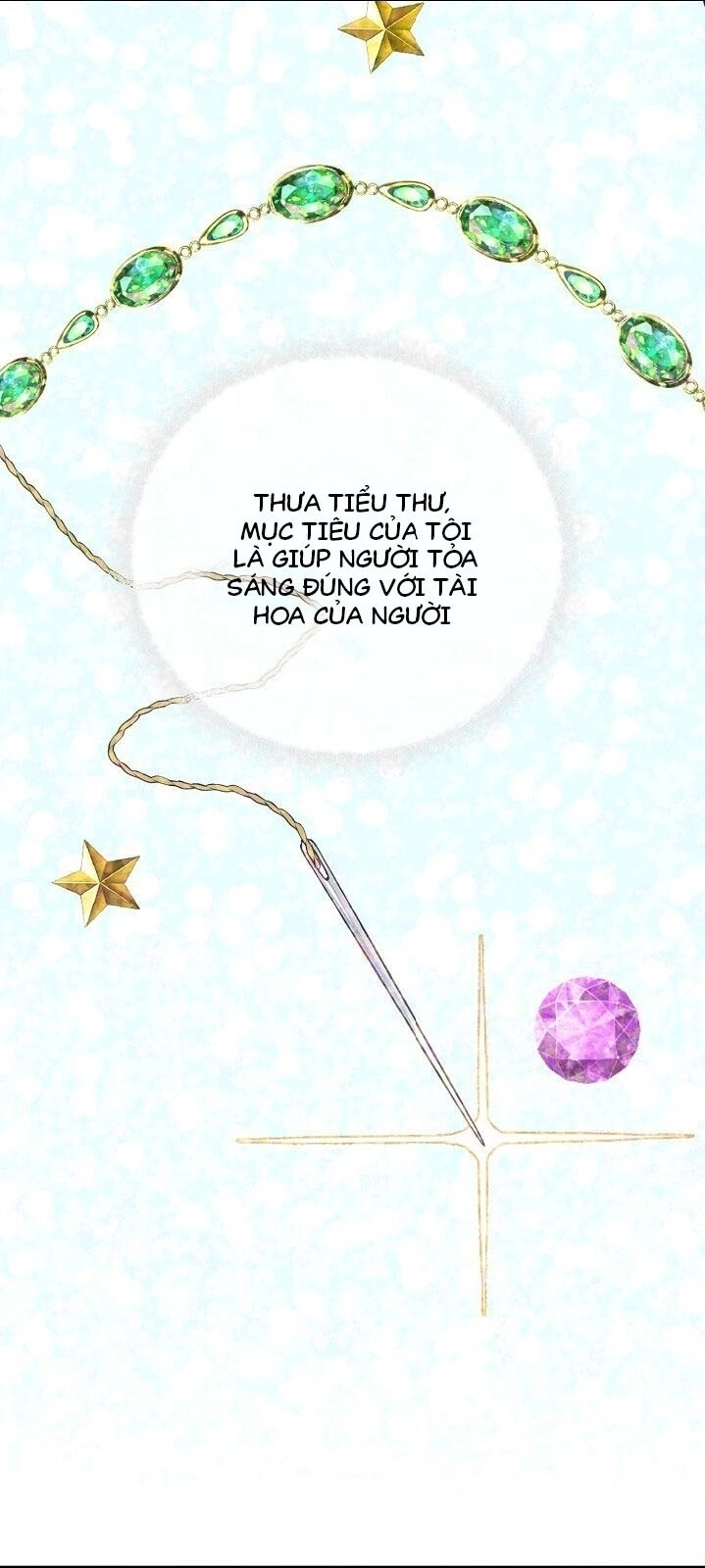 Siêu Năng Lực Của Thị Nữ Chapter 39 - 45