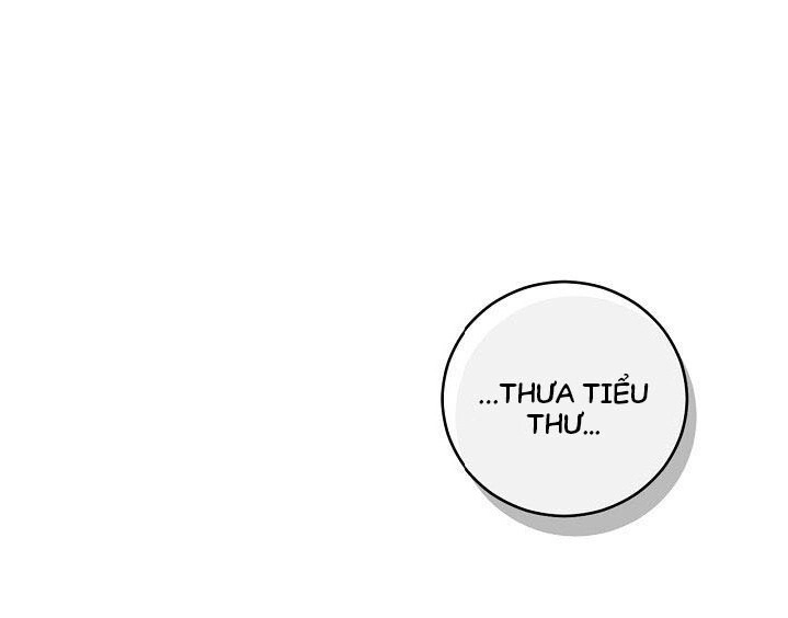 Siêu Năng Lực Của Thị Nữ Chapter 39 - 47