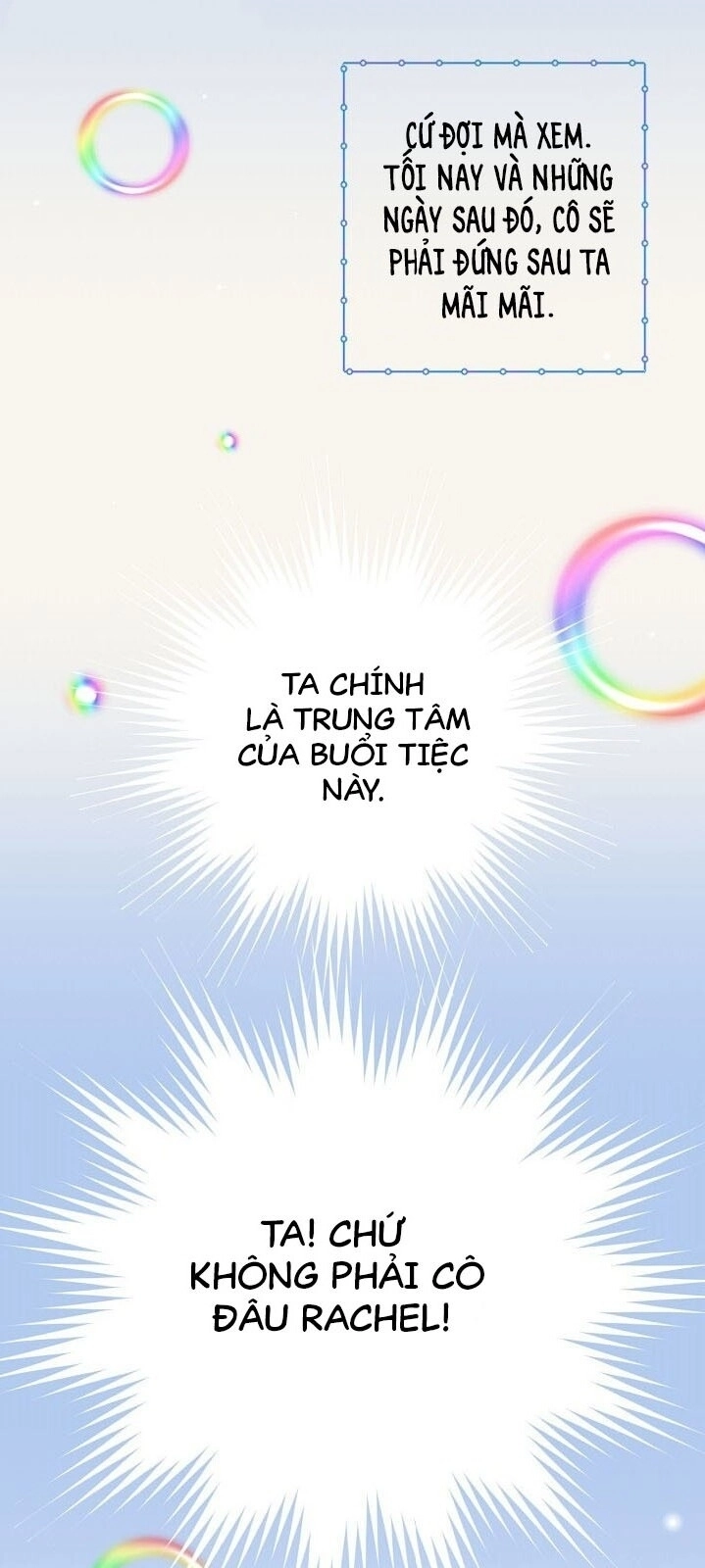 Siêu Năng Lực Của Thị Nữ Chapter 39 - 59