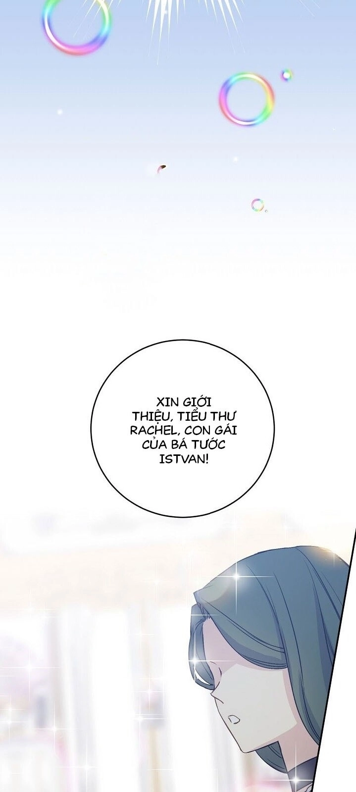 Siêu Năng Lực Của Thị Nữ Chapter 39 - 60