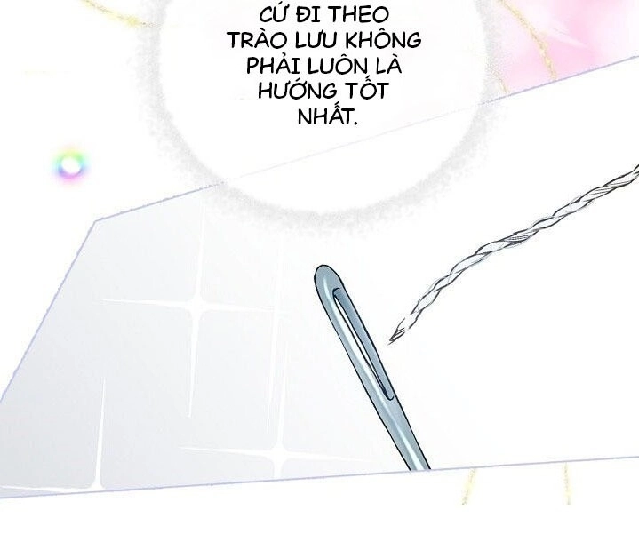 Siêu Năng Lực Của Thị Nữ Chapter 39 - 62