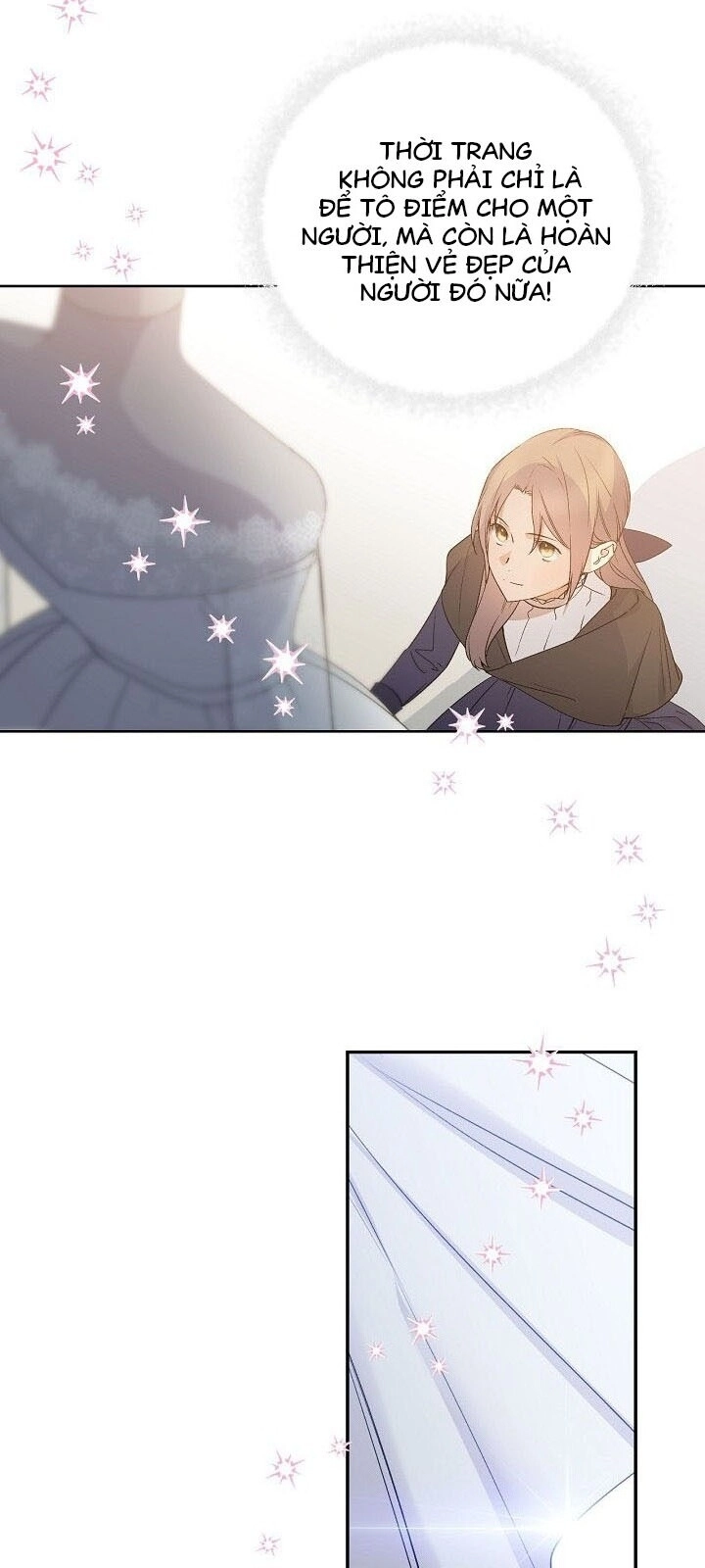 Siêu Năng Lực Của Thị Nữ Chapter 39 - 65