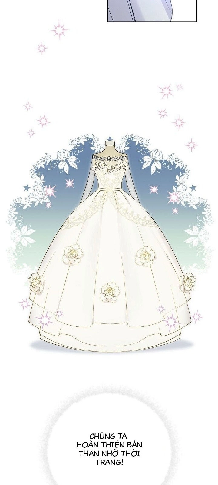 Siêu Năng Lực Của Thị Nữ Chapter 39 - 66