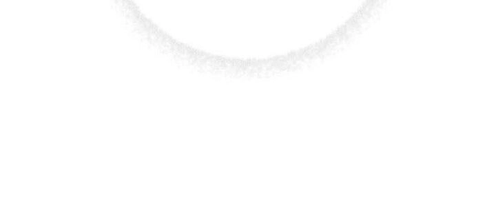 Siêu Năng Lực Của Thị Nữ Chapter 39 - 67