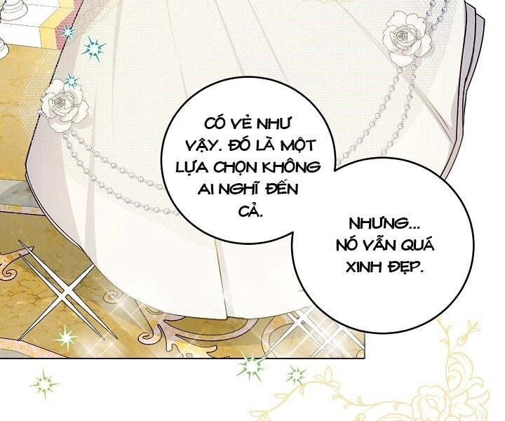 Siêu Năng Lực Của Thị Nữ Chapter 40 - 5