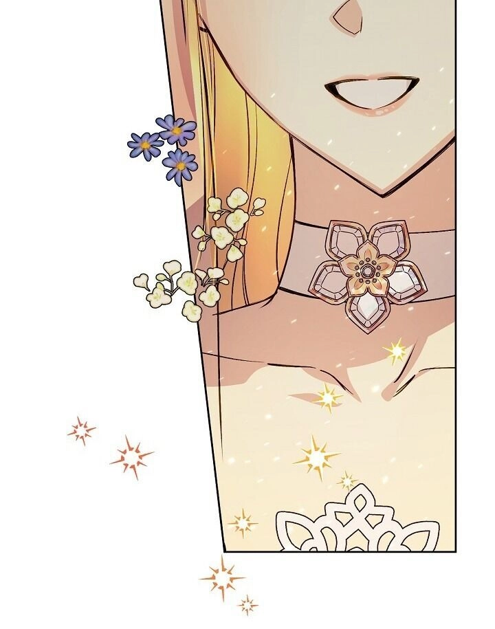 Siêu Năng Lực Của Thị Nữ Chapter 40 - 10