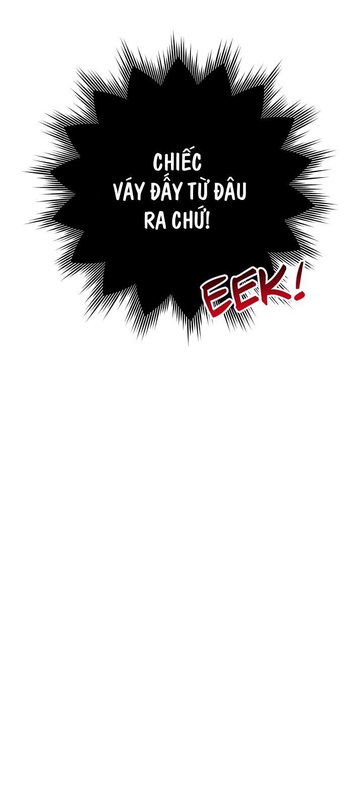 Siêu Năng Lực Của Thị Nữ Chapter 40 - 11