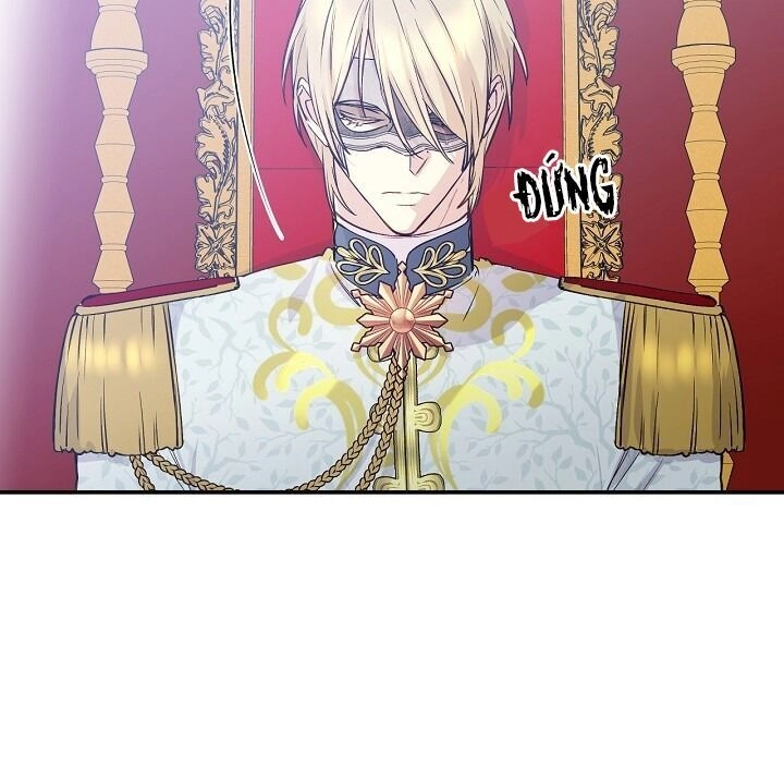 Siêu Năng Lực Của Thị Nữ Chapter 40 - 14