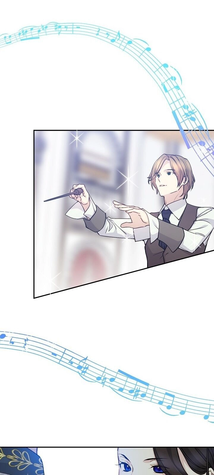 Siêu Năng Lực Của Thị Nữ Chapter 40 - 19