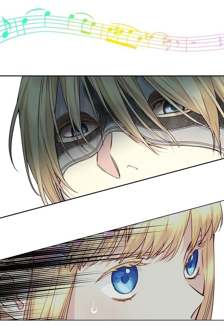 Siêu Năng Lực Của Thị Nữ Chapter 40 - 31