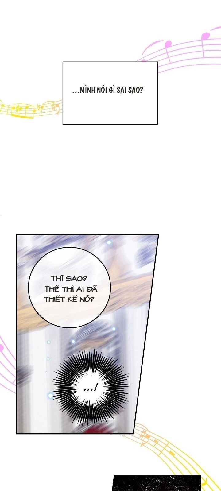 Siêu Năng Lực Của Thị Nữ Chapter 40 - 32