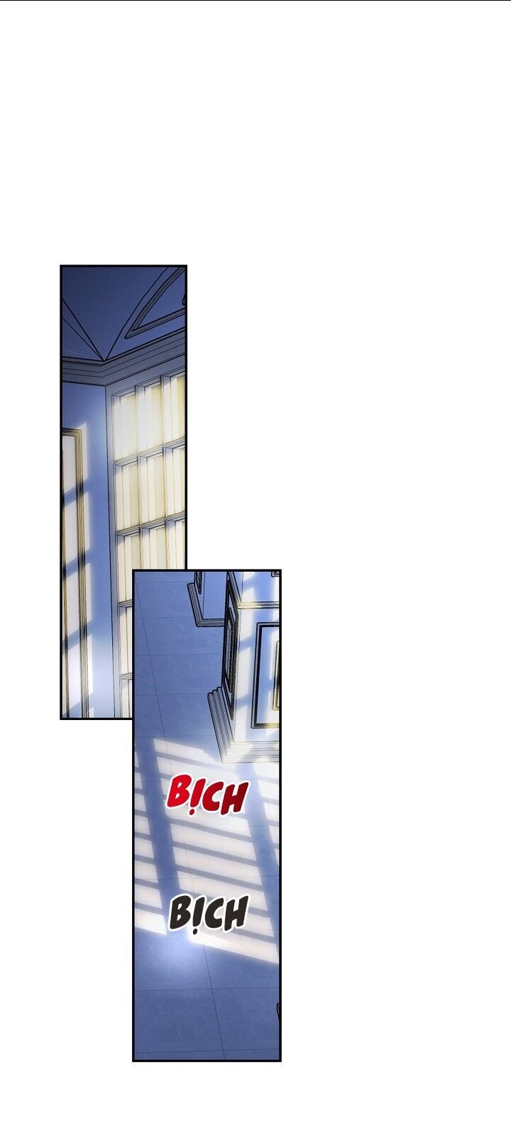 Siêu Năng Lực Của Thị Nữ Chapter 40 - 37