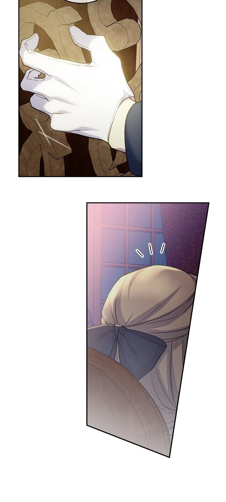 Siêu Năng Lực Của Thị Nữ Chapter 40 - 39