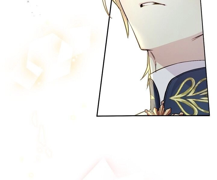 Siêu Năng Lực Của Thị Nữ Chapter 40 - 41