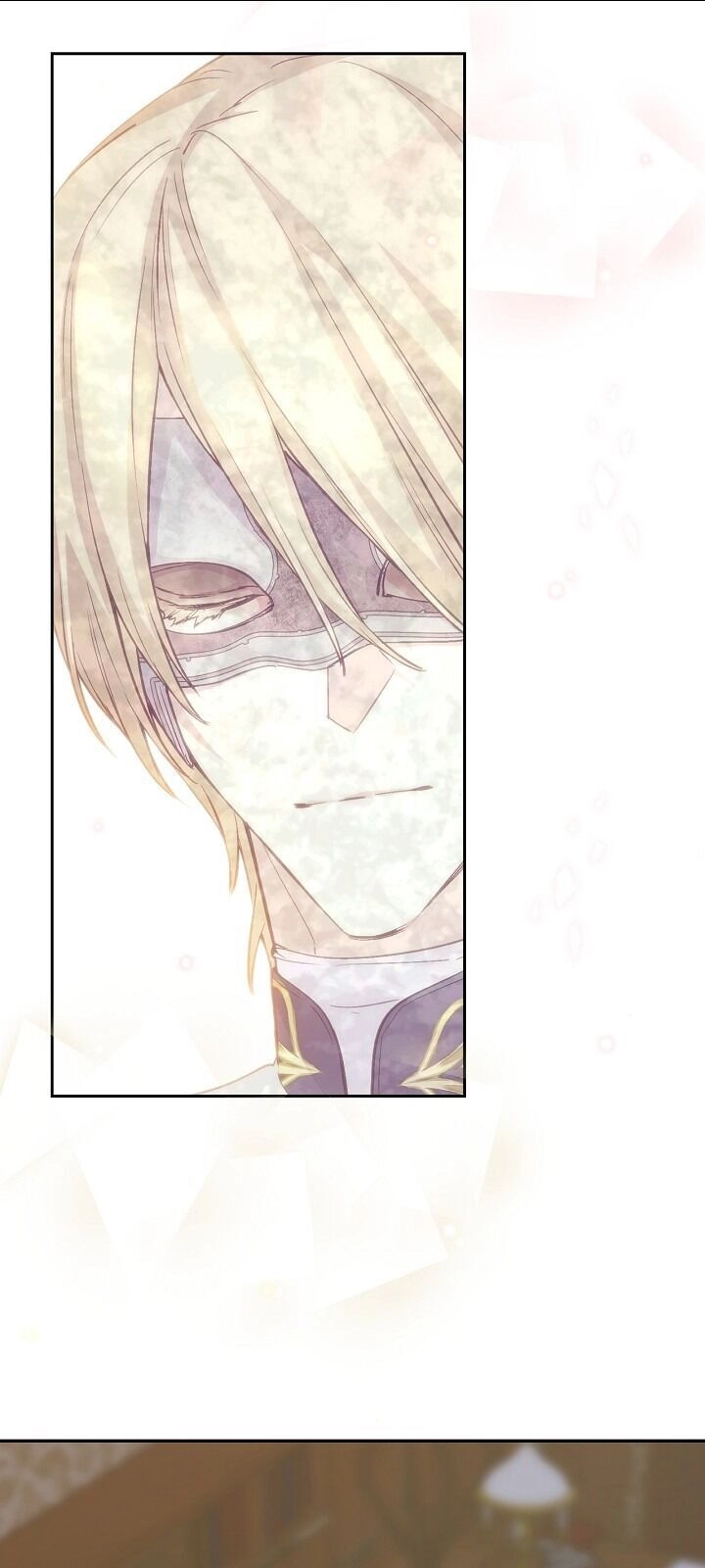 Siêu Năng Lực Của Thị Nữ Chapter 40 - 42