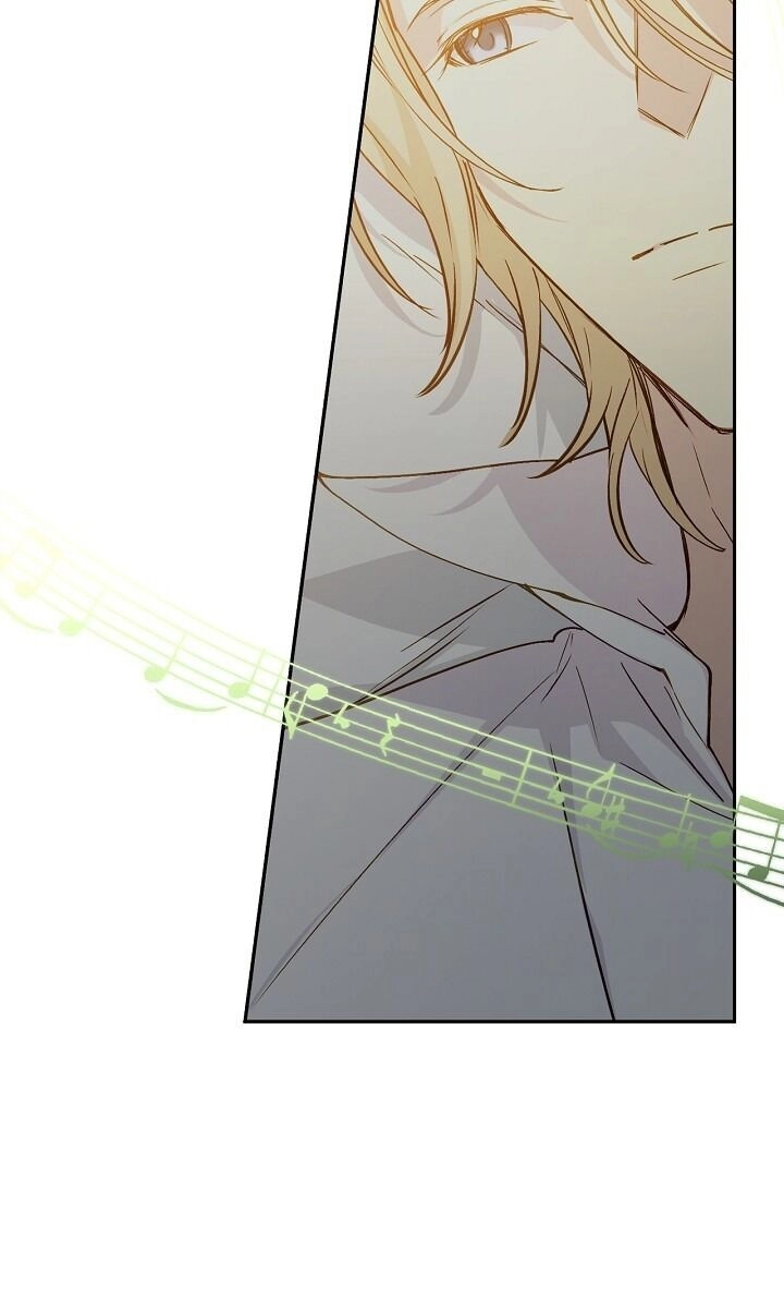 Siêu Năng Lực Của Thị Nữ Chapter 40 - 50