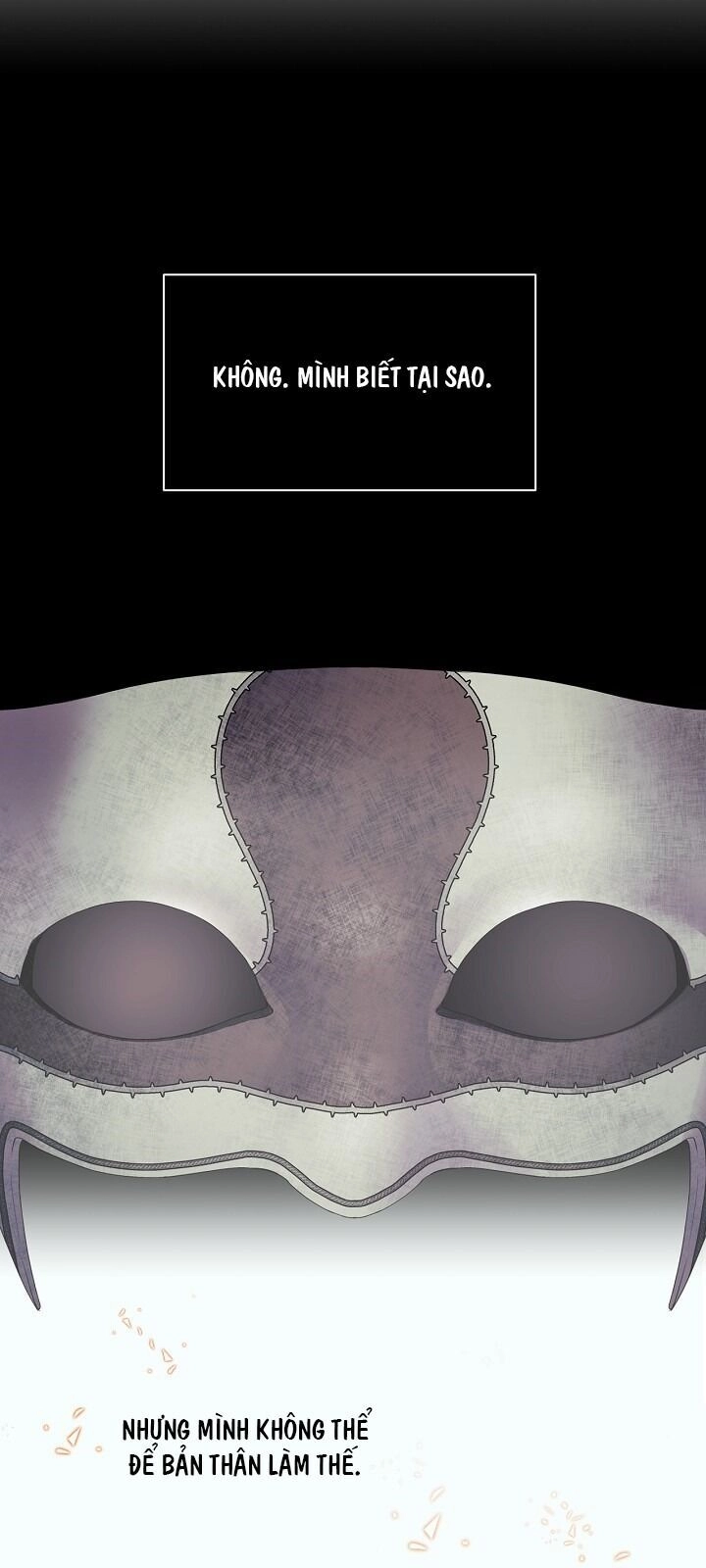 Siêu Năng Lực Của Thị Nữ Chapter 40 - 52