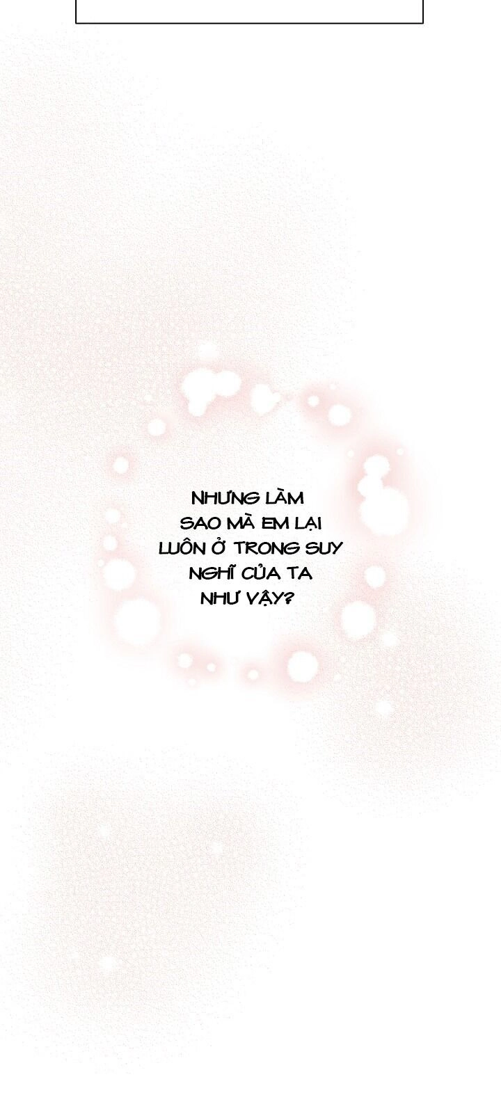 Siêu Năng Lực Của Thị Nữ Chapter 40 - 54