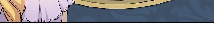 Siêu Năng Lực Của Thị Nữ Chapter 40 - 64