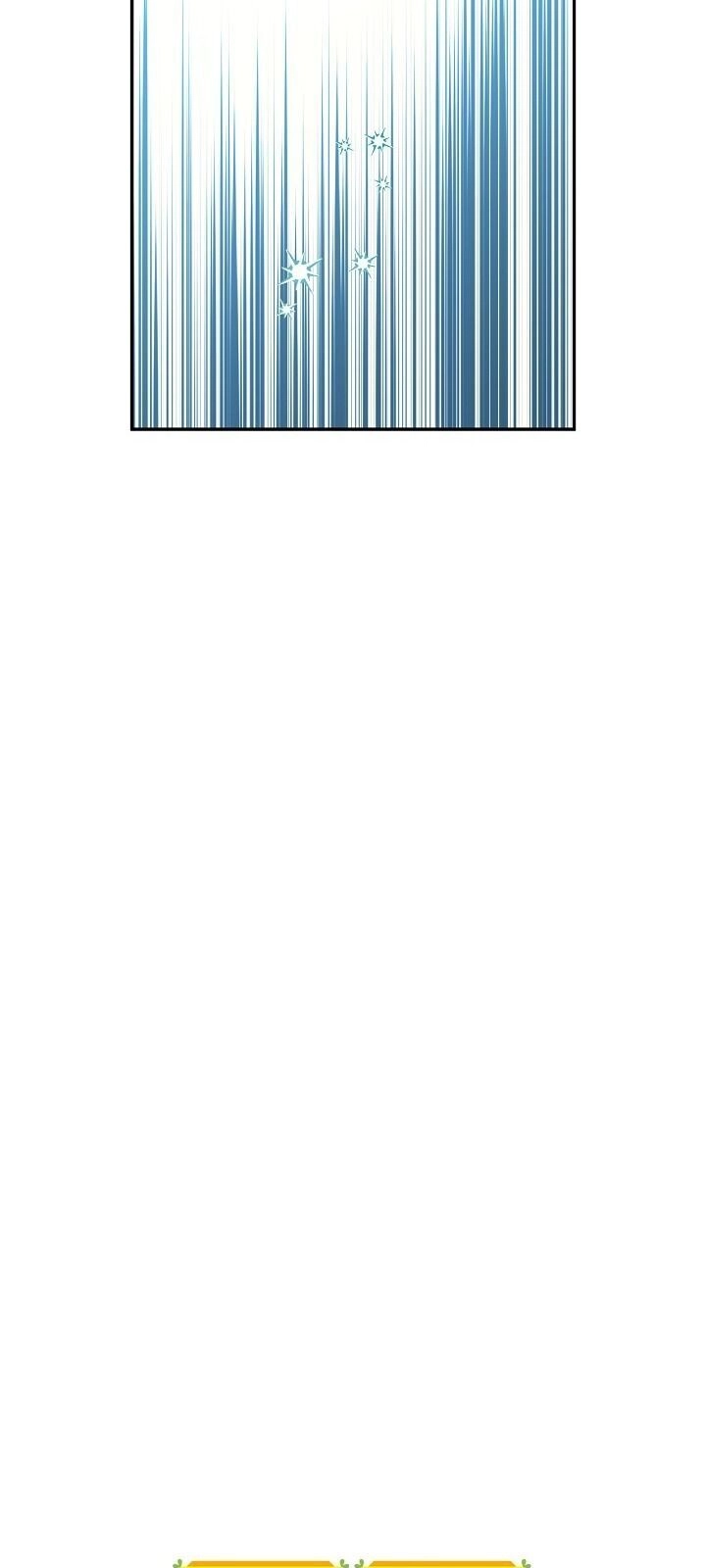 Siêu Năng Lực Của Thị Nữ Chapter 40 - 67