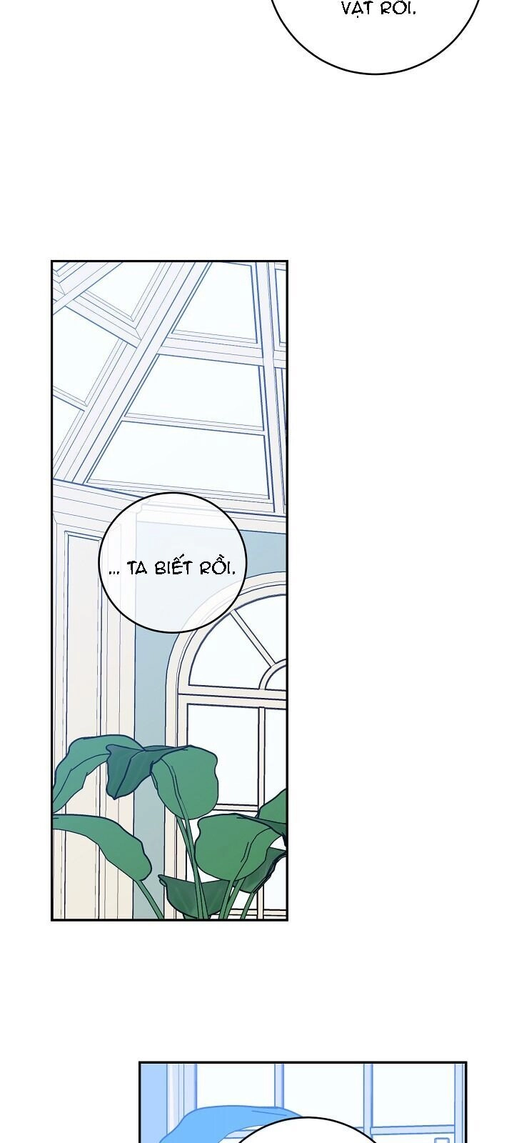 Siêu Năng Lực Của Thị Nữ Chapter 41 - 6