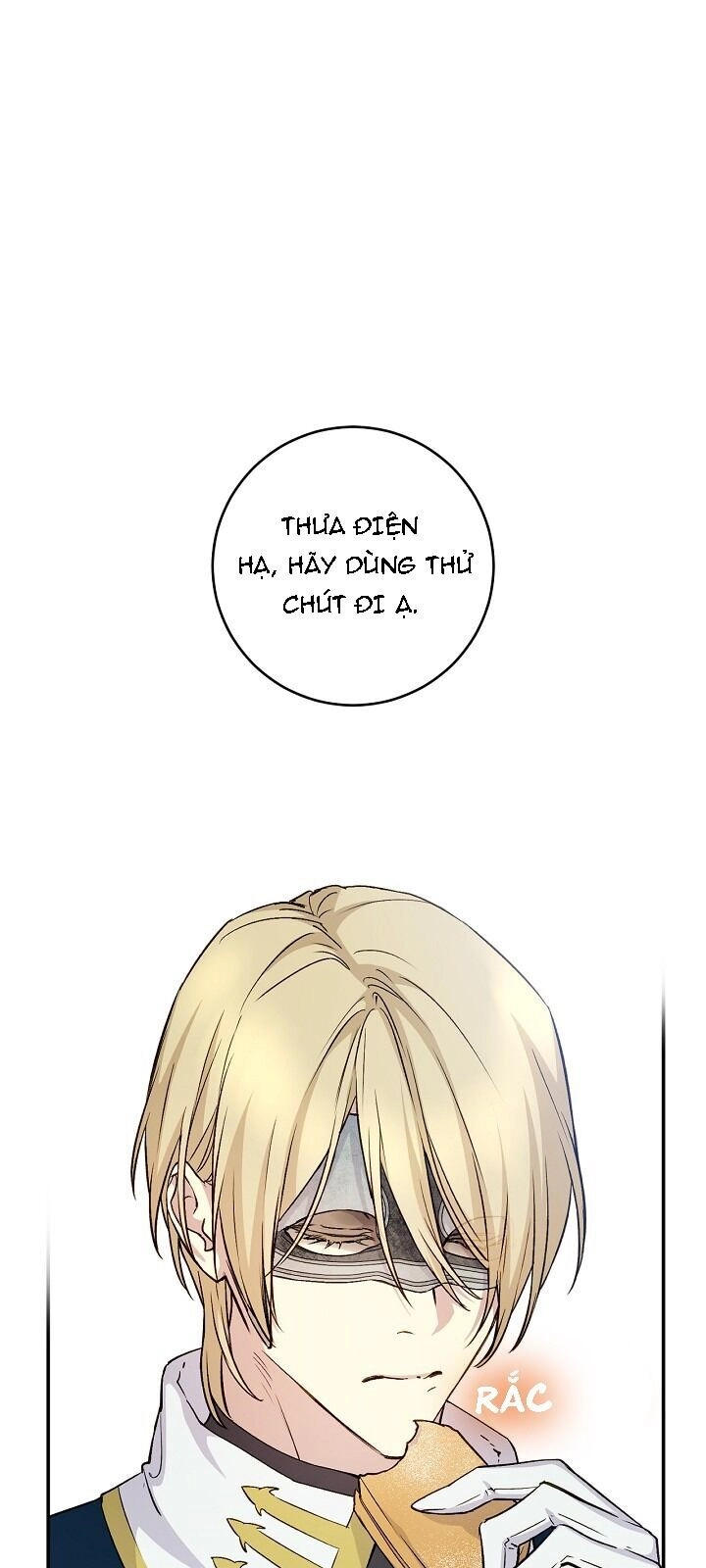 Siêu Năng Lực Của Thị Nữ Chapter 41 - 15