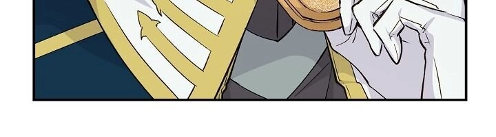 Siêu Năng Lực Của Thị Nữ Chapter 41 - 16