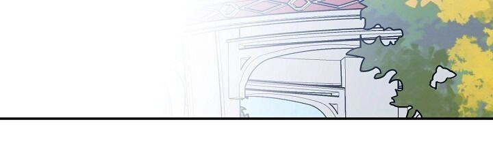 Siêu Năng Lực Của Thị Nữ Chapter 41 - 21