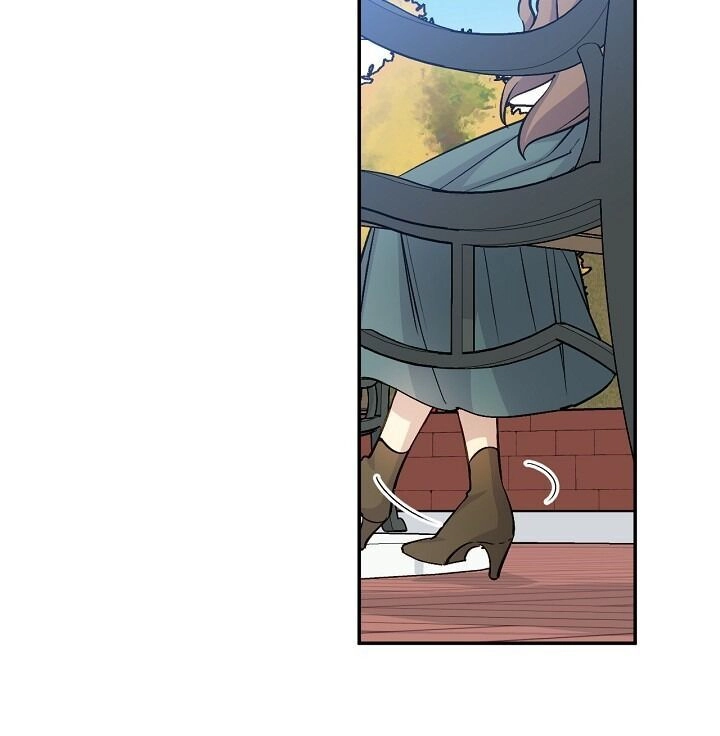 Siêu Năng Lực Của Thị Nữ Chapter 41 - 25