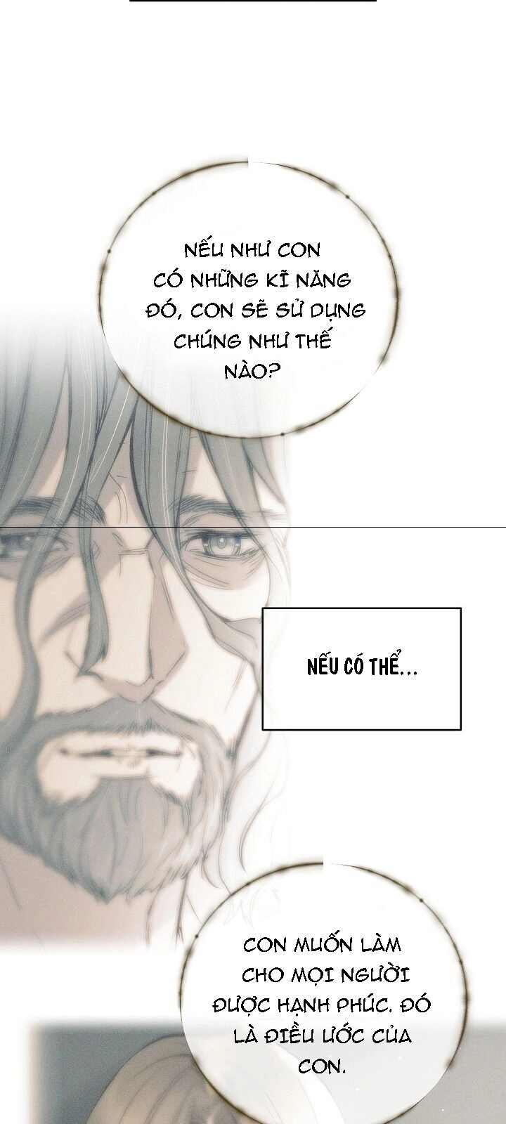 Siêu Năng Lực Của Thị Nữ Chapter 41 - 29