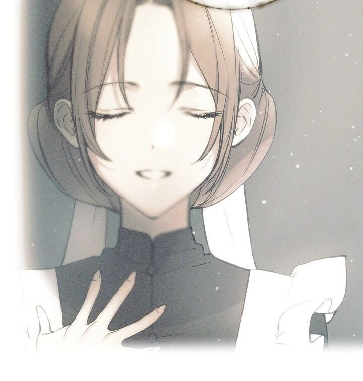 Siêu Năng Lực Của Thị Nữ Chapter 41 - 30