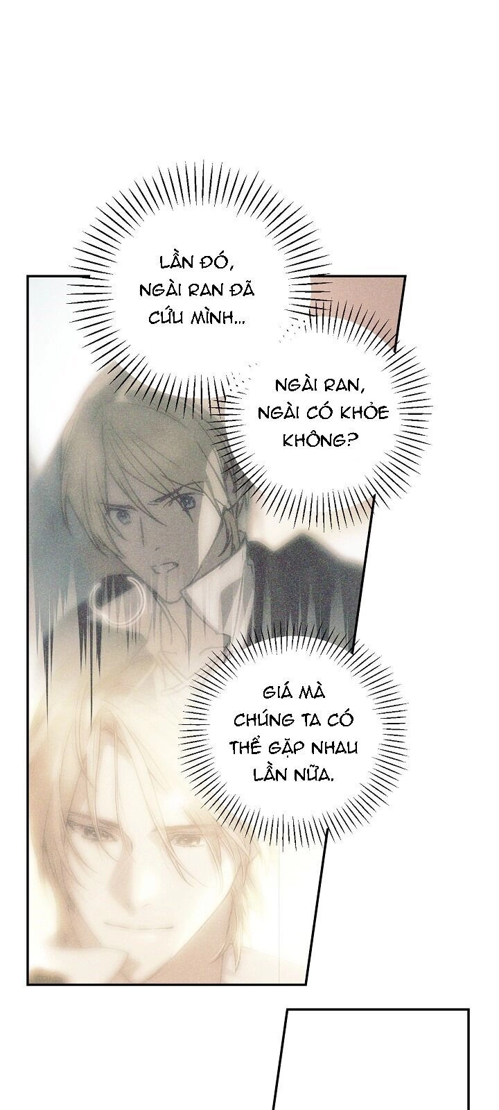 Siêu Năng Lực Của Thị Nữ Chapter 41 - 33