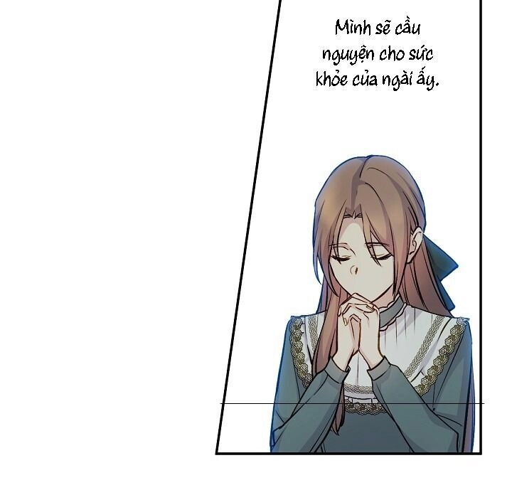 Siêu Năng Lực Của Thị Nữ Chapter 41 - 34