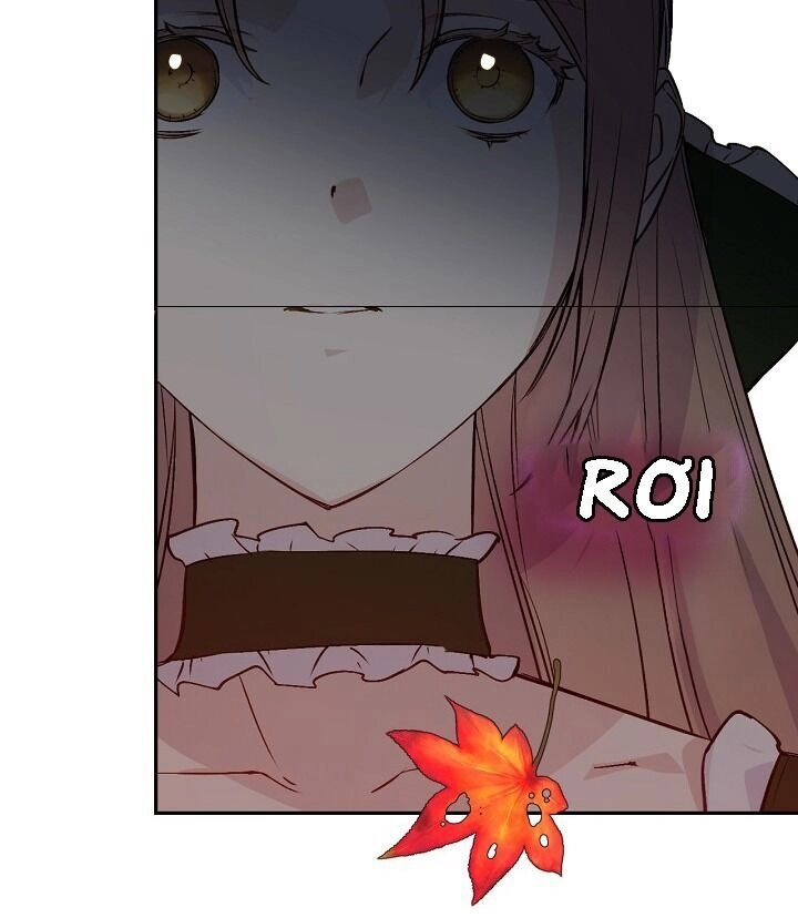 Siêu Năng Lực Của Thị Nữ Chapter 41 - 39