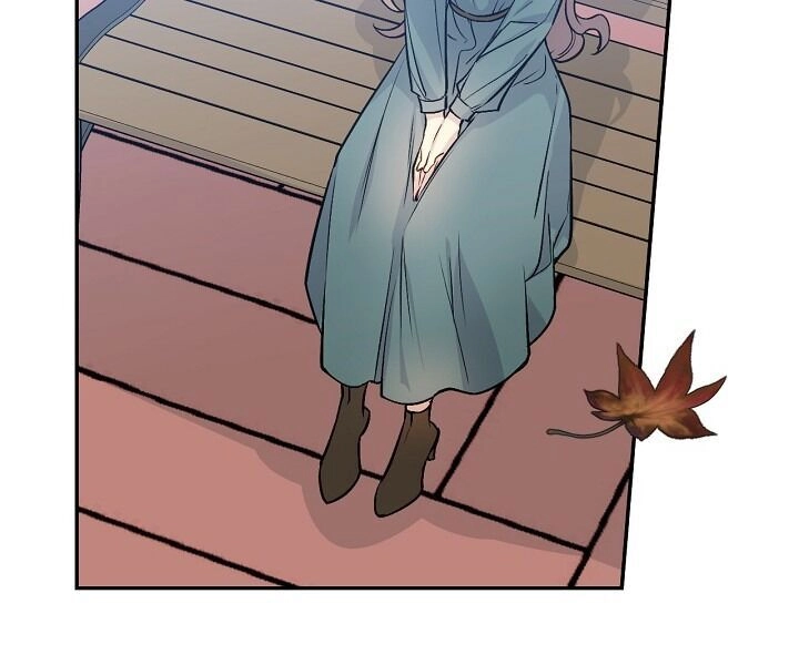 Siêu Năng Lực Của Thị Nữ Chapter 41 - 44