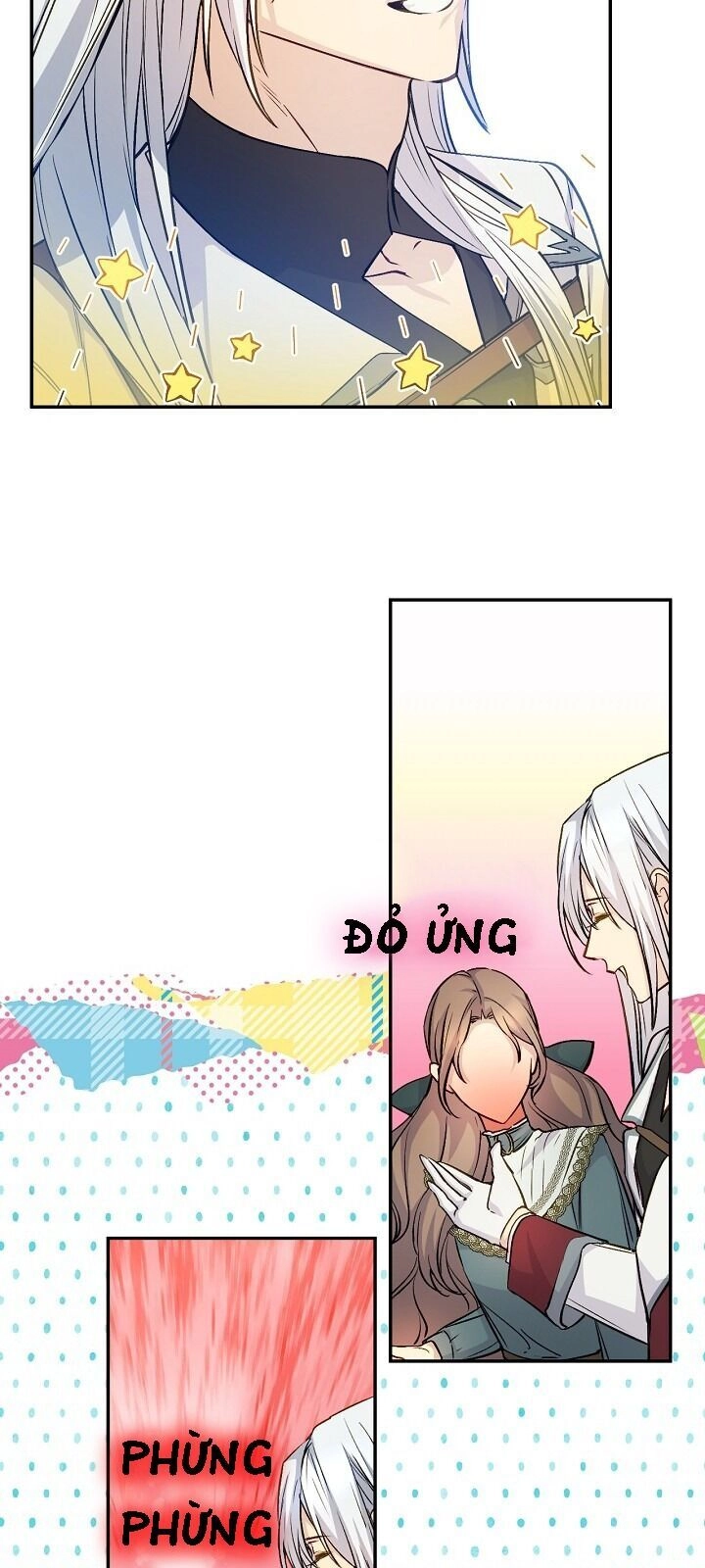 Siêu Năng Lực Của Thị Nữ Chapter 41 - 52