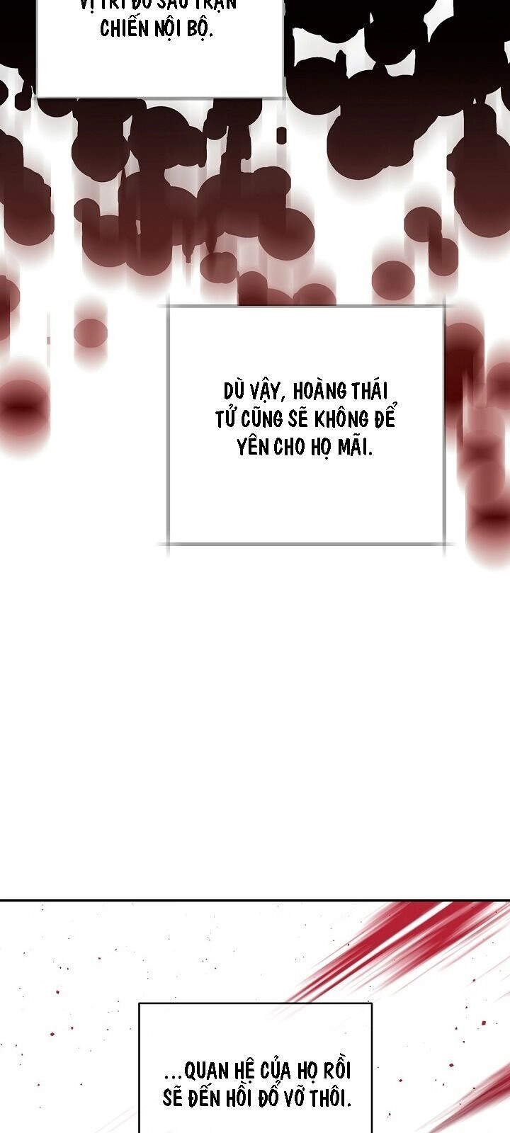 Siêu Năng Lực Của Thị Nữ Chapter 41 - 59